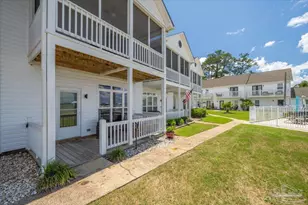 26063 Canal Rd, Orange Beach, AL 36561 - Photo 13