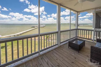 26063 Canal Rd #3-F, Orange Beach, AL 36561 - Photo 51