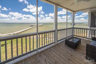 26063 Canal Rd, Orange Beach, AL 36561 - Photo 51