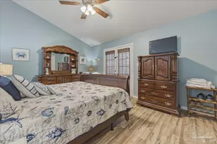 26063 Canal Rd, Orange Beach, AL 36561 - Photo 43