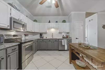 26063 Canal Rd #3-F, Orange Beach, AL 36561 - Photo 29
