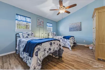 26063 Canal Rd #3-F, Orange Beach, AL 36561 - Photo 55