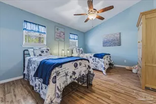 26063 Canal Rd, Orange Beach, AL 36561 - Photo 55