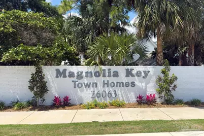 26063 Canal Rd #3-F, Orange Beach, AL 36561 - Photo 67