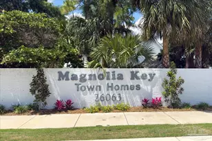 26063 Canal Rd, Orange Beach, AL 36561 - Photo 67