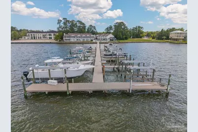 26063 Canal Rd #3-F, Orange Beach, AL 36561 - Photo 3