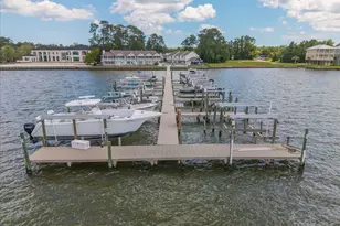 26063 Canal Rd, Orange Beach, AL 36561 - Photo 3