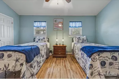 26063 Canal Rd #3-F, Orange Beach, AL 36561 - Photo 57
