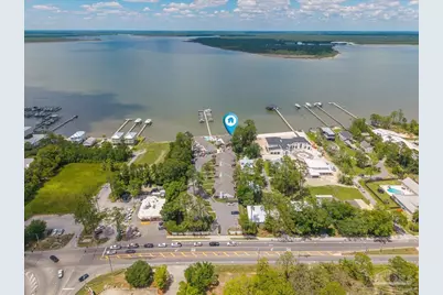 26063 Canal Rd #3-F, Orange Beach, AL 36561 - Photo 69