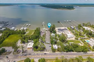 26063 Canal Rd, Orange Beach, AL 36561 - Photo 69