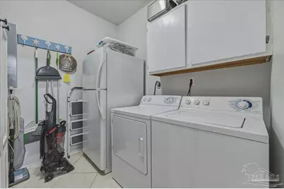 26063 Canal Rd #3-F, Orange Beach, AL 36561 - Photo 31