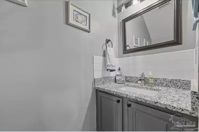 26063 Canal Rd #3-F, Orange Beach, AL 36561 - Photo 23