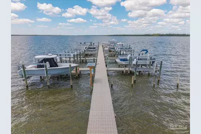 26063 Canal Rd #3-F, Orange Beach, AL 36561 - Photo 9