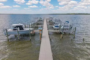 26063 Canal Rd, Orange Beach, AL 36561 - Photo 9