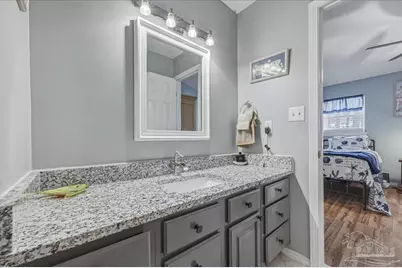 26063 Canal Rd #3-F, Orange Beach, AL 36561 - Photo 61