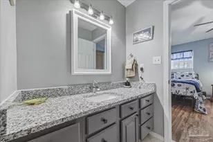 26063 Canal Rd, Orange Beach, AL 36561 - Photo 61