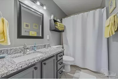 26063 Canal Rd #3-F, Orange Beach, AL 36561 - Photo 53