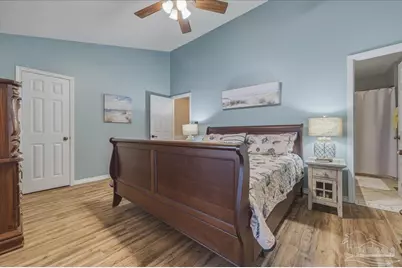 26063 Canal Rd #3-F, Orange Beach, AL 36561 - Photo 45