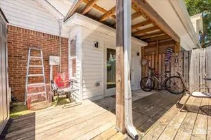 26063 Canal Rd, Orange Beach, AL 36561 - Photo 37