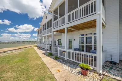 26063 Canal Rd #3-F, Orange Beach, AL 36561 - Photo 11