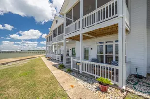 26063 Canal Rd, Orange Beach, AL 36561 - Photo 11