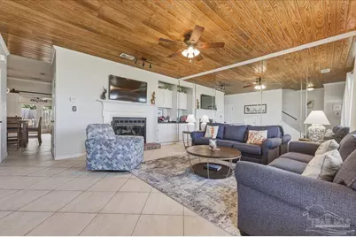 26063 Canal Rd #3-F, Orange Beach, AL 36561 - Photo 17