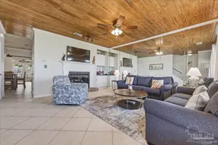 26063 Canal Rd, Orange Beach, AL 36561 - Photo 17