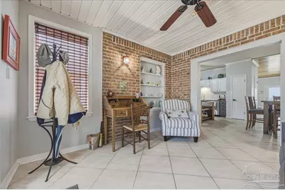 26063 Canal Rd #3-F, Orange Beach, AL 36561 - Photo 35