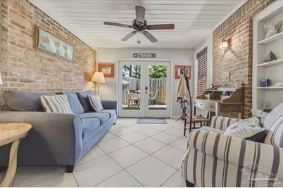 26063 Canal Rd #3-F, Orange Beach, AL 36561 - Photo 33