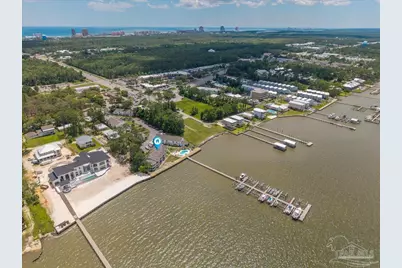 26063 Canal Rd #3-F, Orange Beach, AL 36561 - Photo 5