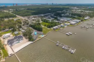 26063 Canal Rd, Orange Beach, AL 36561 - Photo 5