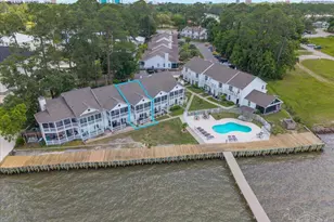 26063 Canal Rd, Orange Beach, AL 36561 - Photo 1
