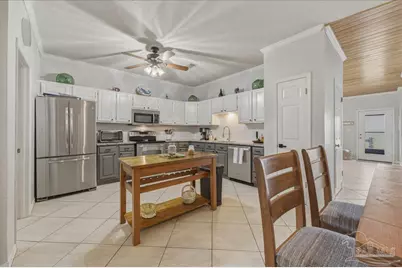 26063 Canal Rd #3-F, Orange Beach, AL 36561 - Photo 27