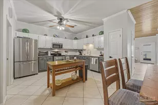 26063 Canal Rd, Orange Beach, AL 36561 - Photo 27