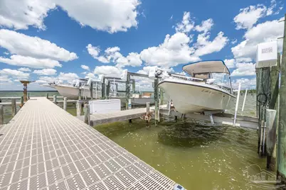 26063 Canal Rd #3-F, Orange Beach, AL 36561 - Photo 65