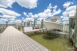 26063 Canal Rd, Orange Beach, AL 36561 - Photo 65