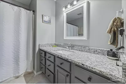 26063 Canal Rd #3-F, Orange Beach, AL 36561 - Photo 59