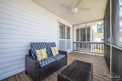 26063 Canal Rd #3-F, Orange Beach, AL 36561 - Photo 49
