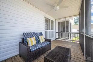26063 Canal Rd, Orange Beach, AL 36561 - Photo 49