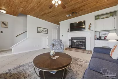 26063 Canal Rd #3-F, Orange Beach, AL 36561 - Photo 19