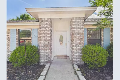 6073 Strickland Pl, Pensacola, FL 32506 - Photo 1