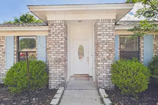 6073 Strickland Pl, Pensacola, FL 32506 - Photo 1