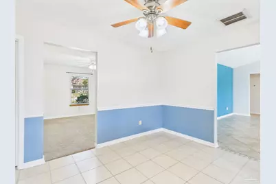 6073 Strickland Pl, Pensacola, FL 32506 - Photo 7