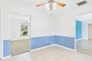 6073 Strickland Pl, Pensacola, FL 32506 - Photo 7