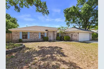 6073 Strickland Pl, Pensacola, FL 32506 - Photo 11