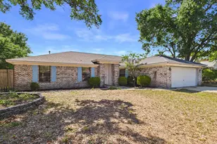 6073 Strickland Pl, Pensacola, FL 32506 - Photo 11
