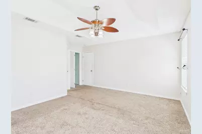 6073 Strickland Pl, Pensacola, FL 32506 - Photo 29
