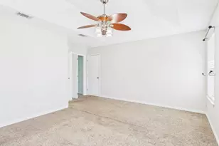 6073 Strickland Pl, Pensacola, FL 32506 - Photo 29