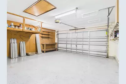 6073 Strickland Pl, Pensacola, FL 32506 - Photo 33