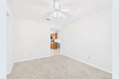 6073 Strickland Pl, Pensacola, FL 32506 - Photo 17